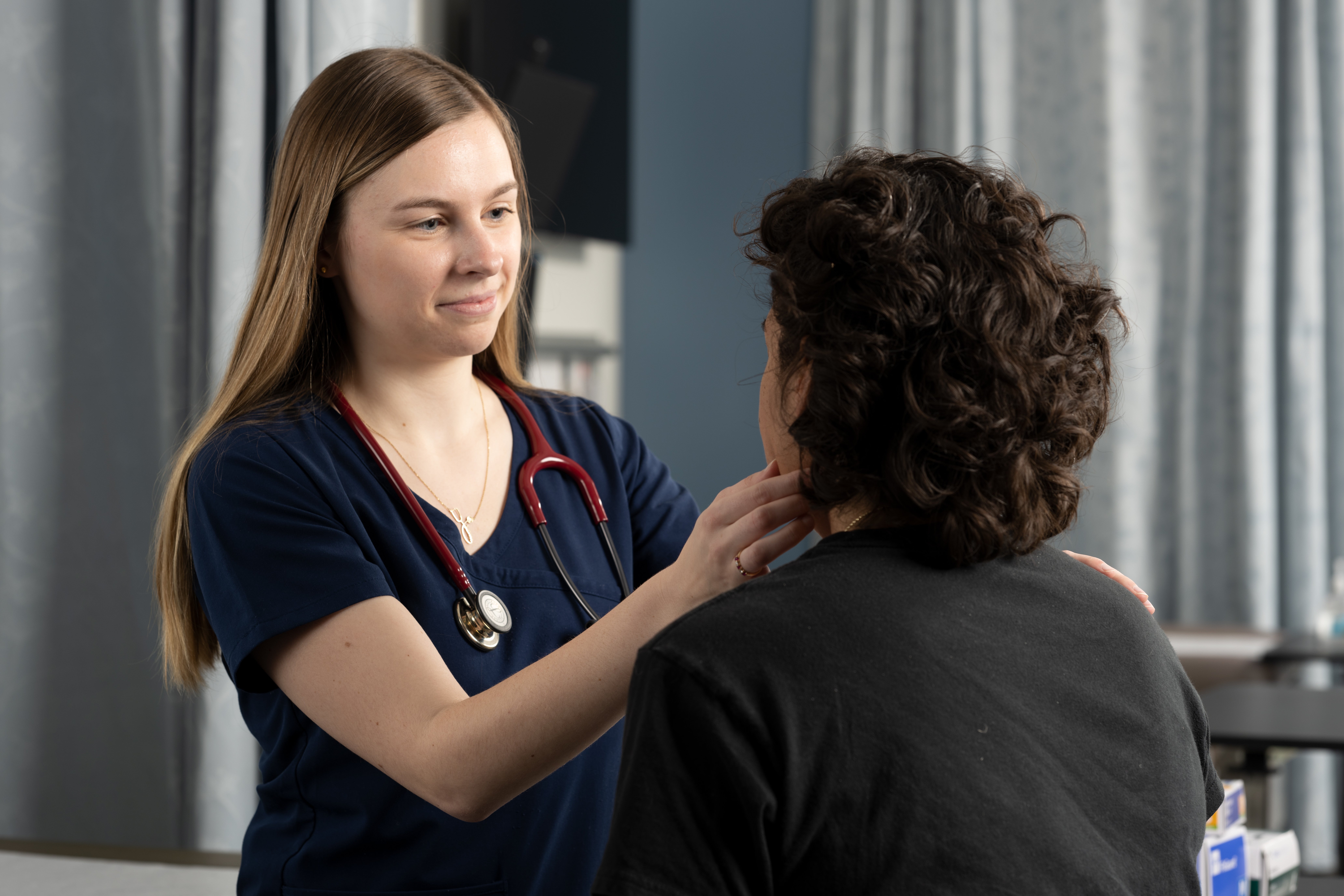 The Community Health Data Base Philadelphia health surveys available